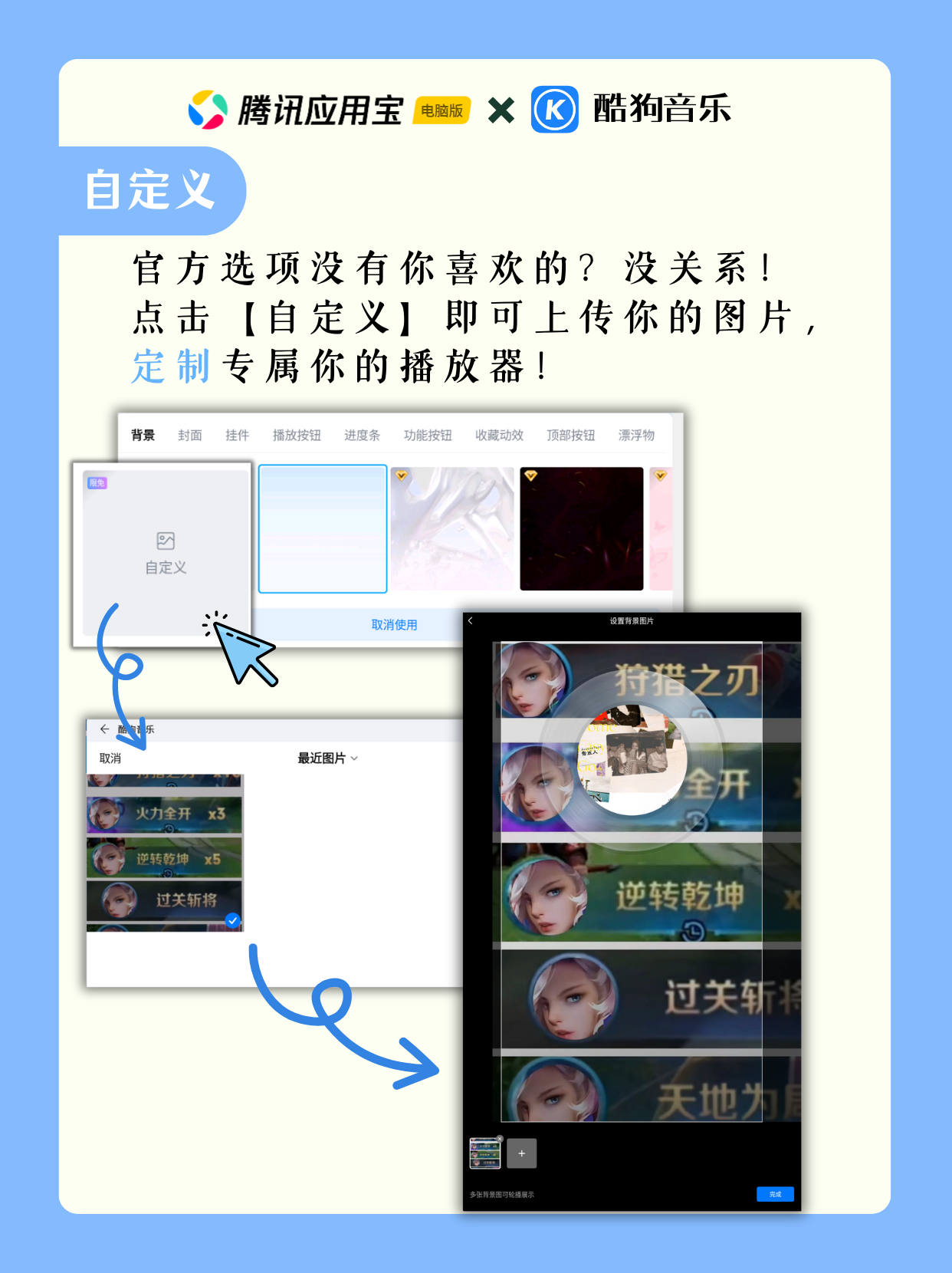 image-4